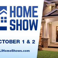 Long Island Home Show 2022