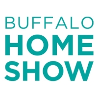 Buffalo Home Show 2023 - Second Weekend 