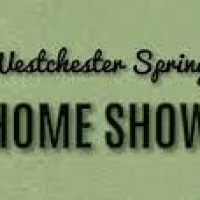 Westchester Spring Home Show 2023