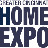 Greater Cincinnati Home Expo 2023