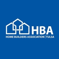 Greater Tulsa Home and Garden Show 2023