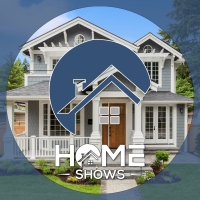 PA Home and Garden Design Expo 2023