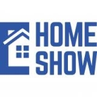 Bucks & Montgomery County Spring Home Show 2023