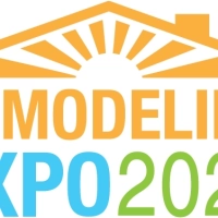 Charleston Remodeling Expo 2023