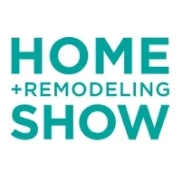 Virginia Home and Remodeling Show 2023