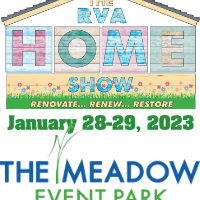 RVA Home Show 2023