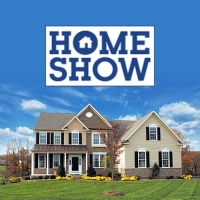 Loudoun & Fairfax County Spring Home Show 2023