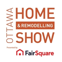 Ottawa Home and Remodeling Show 2023