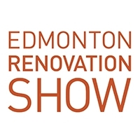 Edmonton Renovation Show 2023