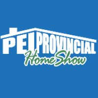 PEI Provincial Home Show 2023