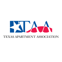 2023 Texas Apartment Association Conference & Expo