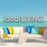 ideal-LIVING Real Estate Show - New Jersey 2023