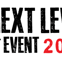 The Next Level® Real Estate Event 2023