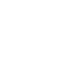 MULTIFAMILY INVESTOR NETWORK CONFERENCE 2023