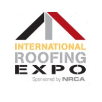 International Roofing Expo 2023