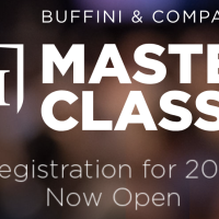 Buffini & Company Master Class - Orlando 2023