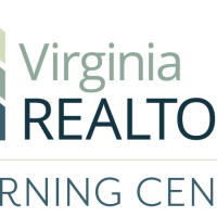 Virginia Realtors BrokerPlus 2023