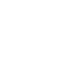 Mike Ferry In-Person Prospecting Clinic September '23: Led by Tabatha Adams & Carol Turner