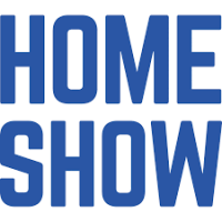 Suburban Michigan Home Show 2024