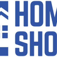 Wilmington Home Show 2023