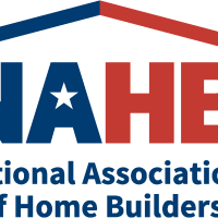 NAHB/Wells Fargo Housing Market Index (HMI) - July 2023