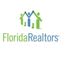 Florida REALTORS Great American Realtor Days 2024