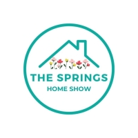 Colorado Springs Home Show - February 2024