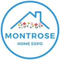 Montrose Home Expo 2024