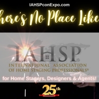 Home Staging, Real Estate & Design Conference 2024