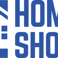 South Florida Home Show - November 2023