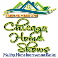 Lake County Home Show - April 2024