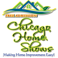 Crystal Lake Home Show 2024