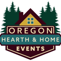 Heart Of The Valley Home & Garden Show - November 2023