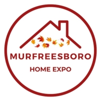 Murfreesboro Home Expo 2023