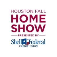 Houston Fall Home Show 2023