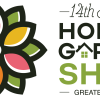 Greater Roanoke Home and Garden Show 2024