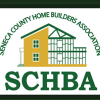 SCHBA Home Expo 2024