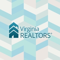 Virginia REALTORS® Leadership Meetings 2023