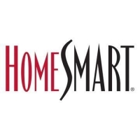 HomeSmart Go Beyond Growth Summit 2024