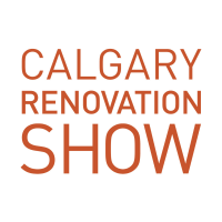 Calgary Renovation Show 2024