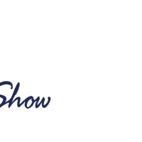 PEI Provincial Home Show 2024