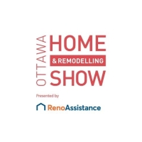 Ottawa Home and Garden Show 2024