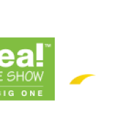 Spring Ideal Home & Garden Show 2024