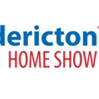 Fredericton Home Show 2024