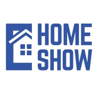 San Jose Home Show 2024