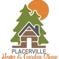 Placerville Home & Garden Show 2024