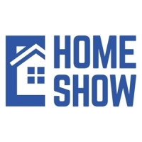 West Palm Beach Home Show 2024