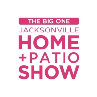 Jacksonville Spring Home and Patio Show 2024