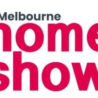 Melbourne Home Show 2024