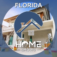 Ocala Home Show 2024